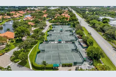 577 Beachwalk Cir #R202, Naples, FL 34108 - Photo 33