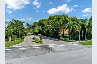 577 Beachwalk Cir #R202, Naples, FL 34108 - Photo 31