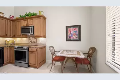 577 Beachwalk Cir #R202, Naples, FL 34108 - Photo 13