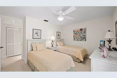 577 Beachwalk Cir #R202, Naples, FL 34108 - Photo 23