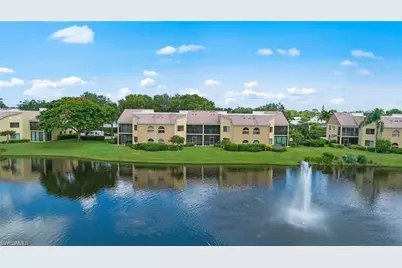 577 Beachwalk Cir #R202, Naples, FL 34108 - Photo 3