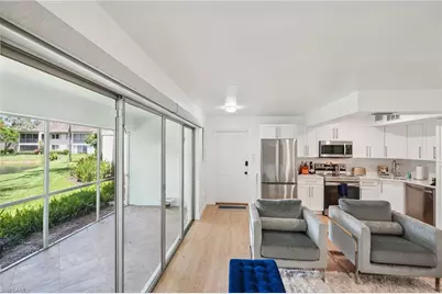 15 Bob O Link Ct #15A, Naples, FL 34105 - Photo 7