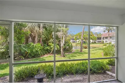 15 Bob O Link Ct #15A, Naples, FL 34105 - Photo 17