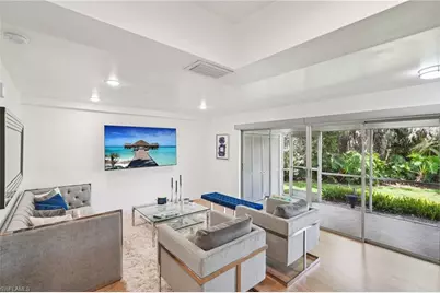 15 Bob O Link Ct #15A, Naples, FL 34105 - Photo 5