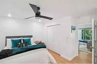 15 Bob O Link Ct #15A, Naples, FL 34105 - Photo 13