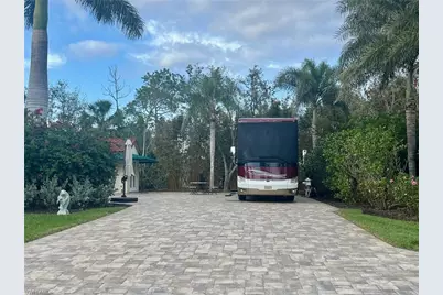 4710 Southern Breeze Dr, Naples, FL 34114 - Photo 1
