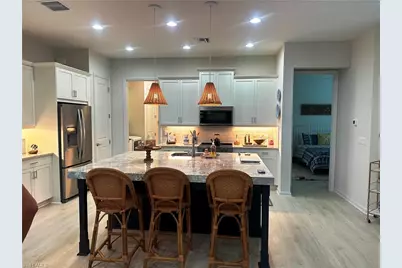 7222 Saona Ct, Naples, FL 34113 - Photo 3