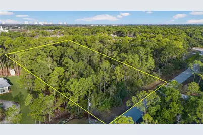 25210 Papillion Dr, Bonita Springs, FL 34135 - Photo 9