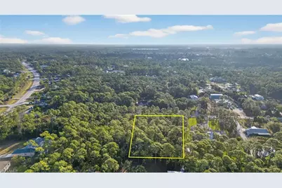 25210 Papillion Dr, Bonita Springs, FL 34135 - Photo 11