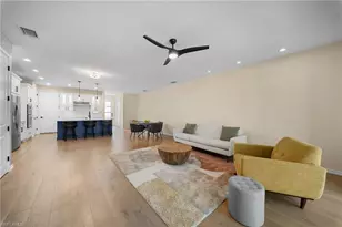 13005 Pembroke Dr, Naples, FL 34105 - Photo 11