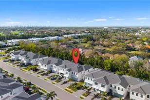 13005 Pembroke Dr, Naples, FL 34105 - Photo 39