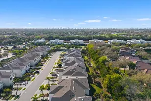 13005 Pembroke Dr, Naples, FL 34105 - Photo 41