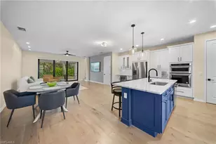 13005 Pembroke Dr, Naples, FL 34105 - Photo 9