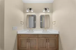 13005 Pembroke Dr, Naples, FL 34105 - Photo 27