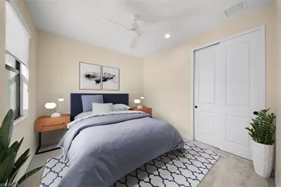 13005 Pembroke Dr, Naples, FL 34105 - Photo 33