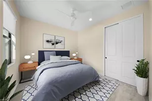 13005 Pembroke Dr, Naples, FL 34105 - Photo 33