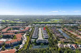 13005 Pembroke Dr, Naples, FL 34105 - Photo 47