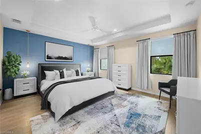 13005 Pembroke Dr, Naples, FL 34105 - Photo 23