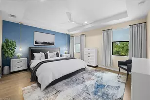 13005 Pembroke Dr, Naples, FL 34105 - Photo 23