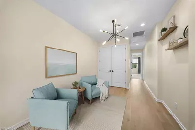 13005 Pembroke Dr, Naples, FL 34105 - Photo 21