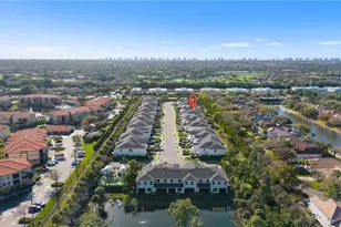 13005 Pembroke Dr, Naples, FL 34105 - Photo 45