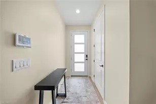 13005 Pembroke Dr, Naples, FL 34105 - Photo 3