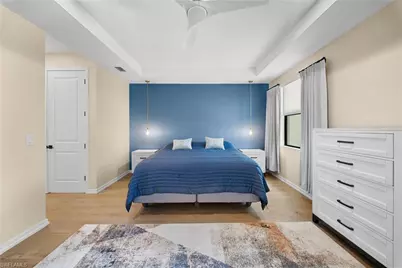 13005 Pembroke Dr, Naples, FL 34105 - Photo 25