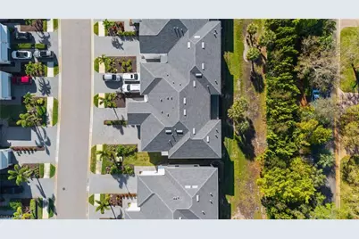 13005 Pembroke Dr, Naples, FL 34105 - Photo 37