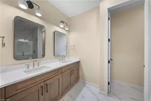 13005 Pembroke Dr, Naples, FL 34105 - Photo 29