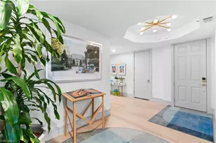 1005 4th St S, Naples, FL 34102 - Photo 11