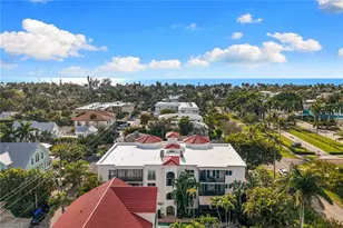 1005 4th St S, Naples, FL 34102 - Photo 27