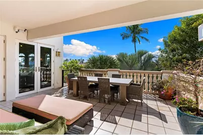 1005 4th St S #203, Naples, FL 34102 - Photo 7