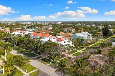 1005 4th St S #203, Naples, FL 34102 - Photo 25