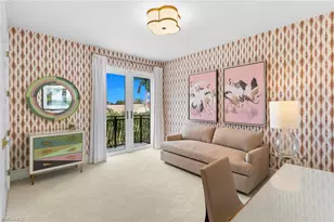 1005 4th St S, Naples, FL 34102 - Photo 17