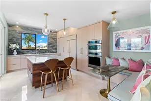 1005 4th St S, Naples, FL 34102 - Photo 3