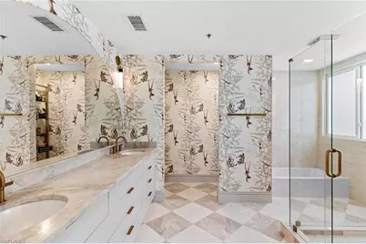 1005 4th St S #203, Naples, FL 34102 - Photo 15