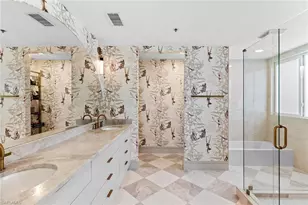 1005 4th St S, Naples, FL 34102 - Photo 15