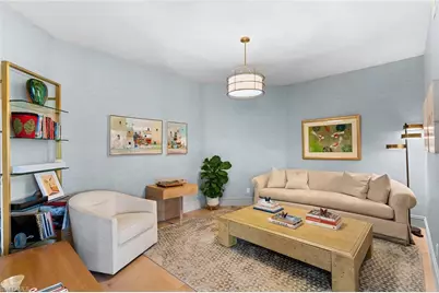 1005 4th St S #203, Naples, FL 34102 - Photo 21