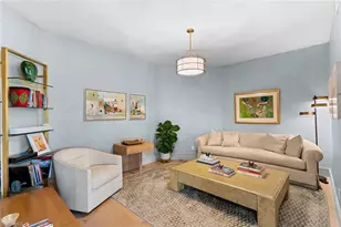 1005 4th St S, Naples, FL 34102 - Photo 21