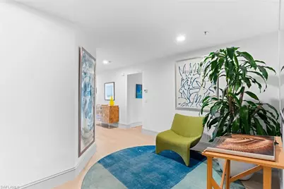 1005 4th St S #203, Naples, FL 34102 - Photo 23