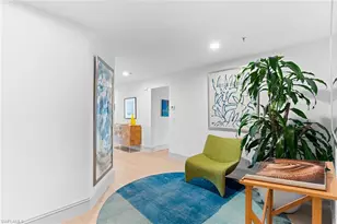 1005 4th St S, Naples, FL 34102 - Photo 23