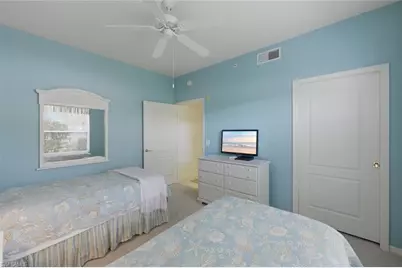 3860 Sawgrass Way #2616, Naples, FL 34112 - Photo 23