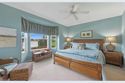 3860 Sawgrass Way #2616, Naples, FL 34112 - Photo 15