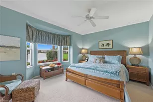 3860 Sawgrass Way, Naples, FL 34112 - Photo 15