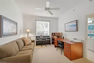 3860 Sawgrass Way, Naples, FL 34112 - Photo 13