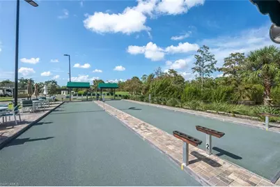 3860 Sawgrass Way #2616, Naples, FL 34112 - Photo 43