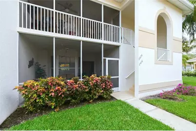 3860 Sawgrass Way #2616, Naples, FL 34112 - Photo 3