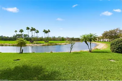3860 Sawgrass Way #2616, Naples, FL 34112 - Photo 27