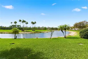 3860 Sawgrass Way, Naples, FL 34112 - Photo 27