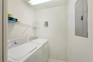 3860 Sawgrass Way, Naples, FL 34112 - Photo 25